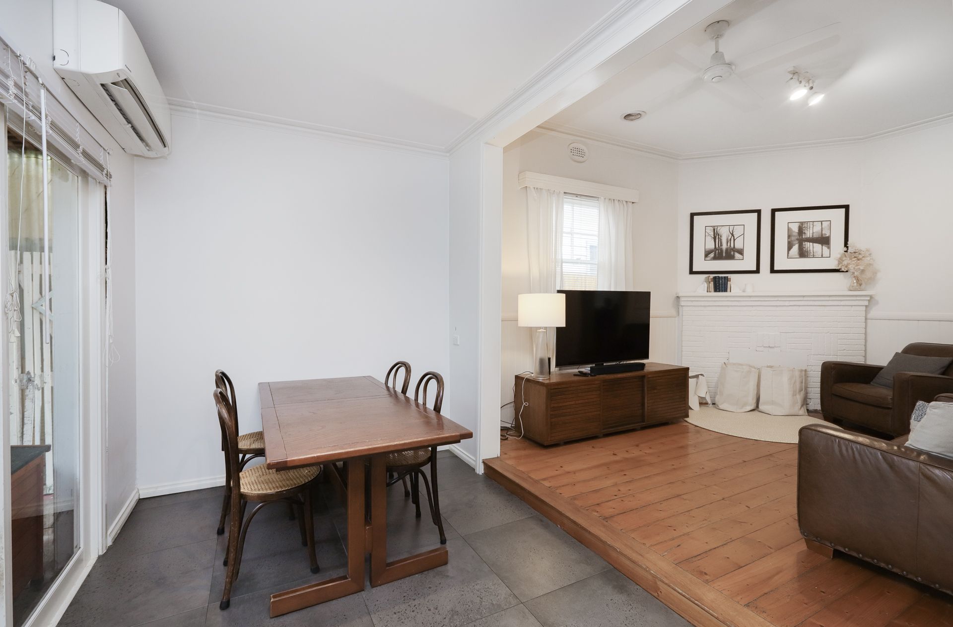 12 Deakin Street Yarraville VIC, Yarraville - Thumbnail 8