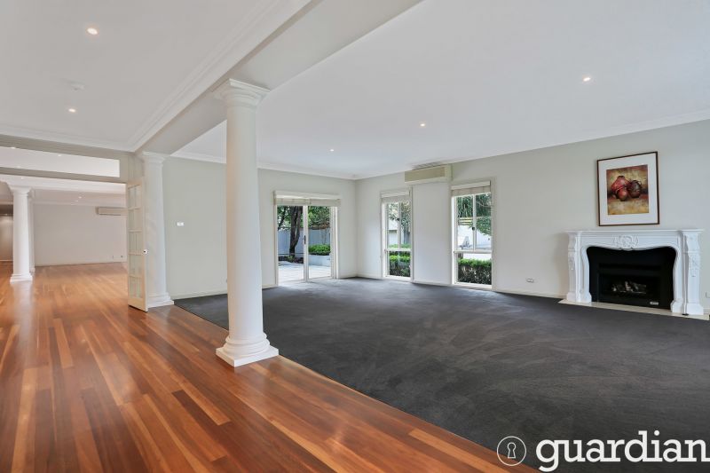 17 Frasca Place Kellyville NSW, Kellyville - Thumbnail 5