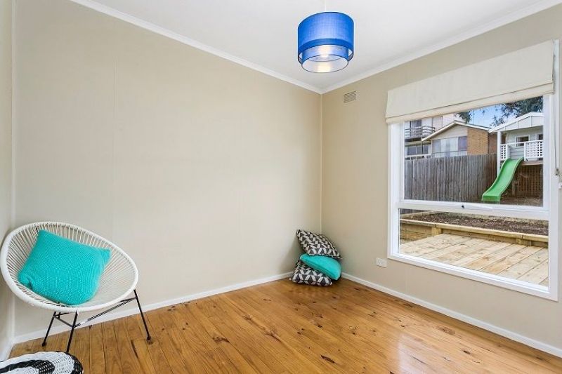84 Lake Avenue Ocean Grove VIC, Ocean Grove - Thumbnail 8