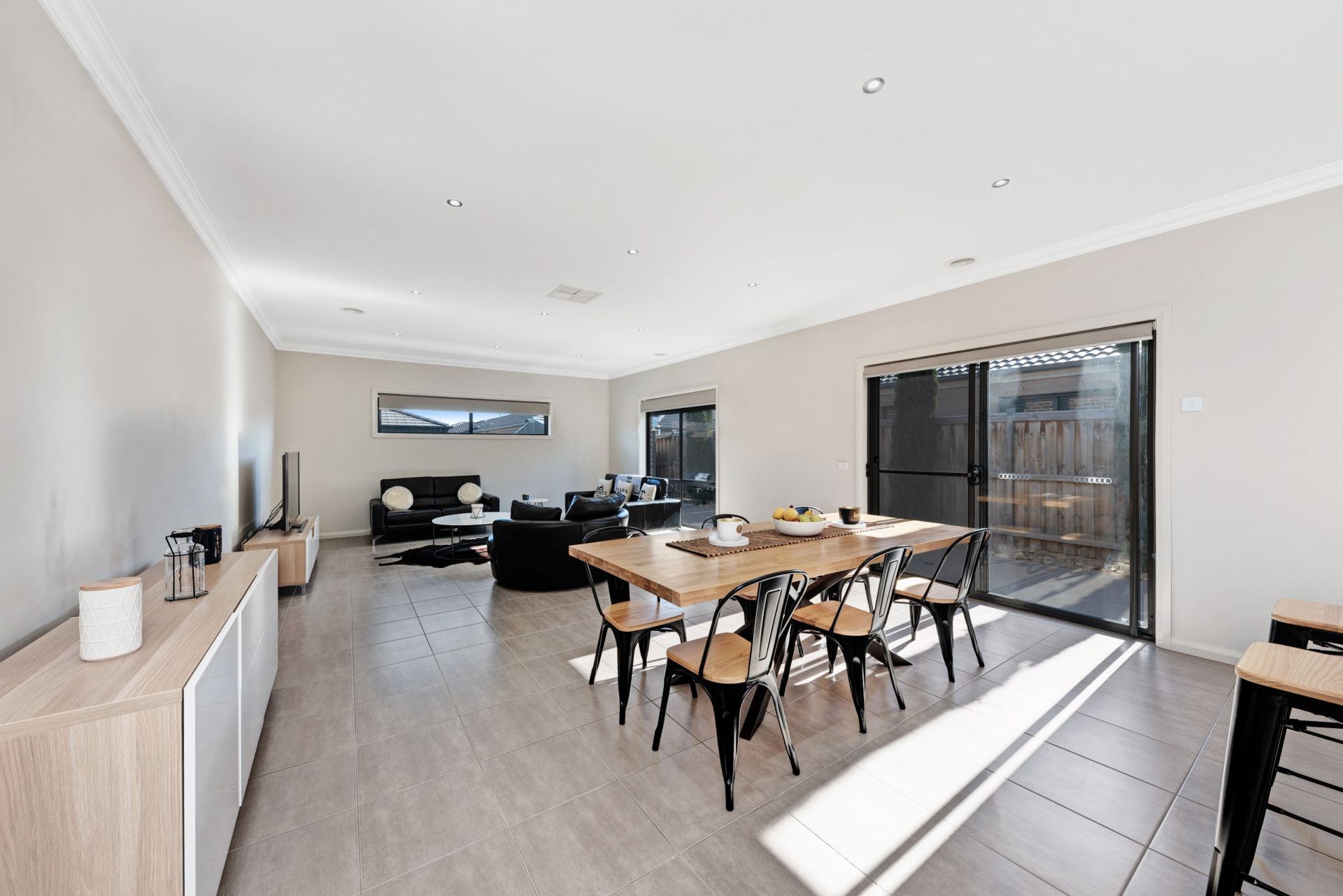 14 Beagle Street, Tarneit Richardson Property Group