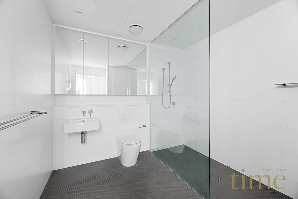 306/3 McKinnon Avenue, Five Dock NSW