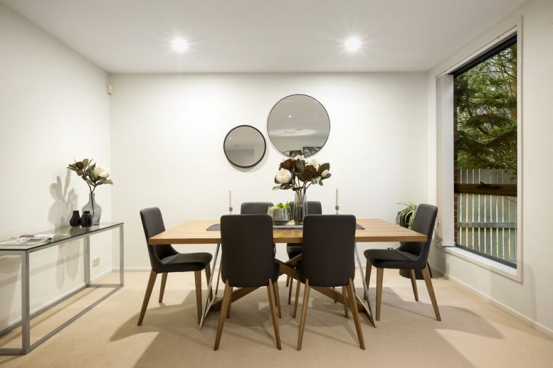 2A Pakenham Street, Blackburn - Thumbnail 4