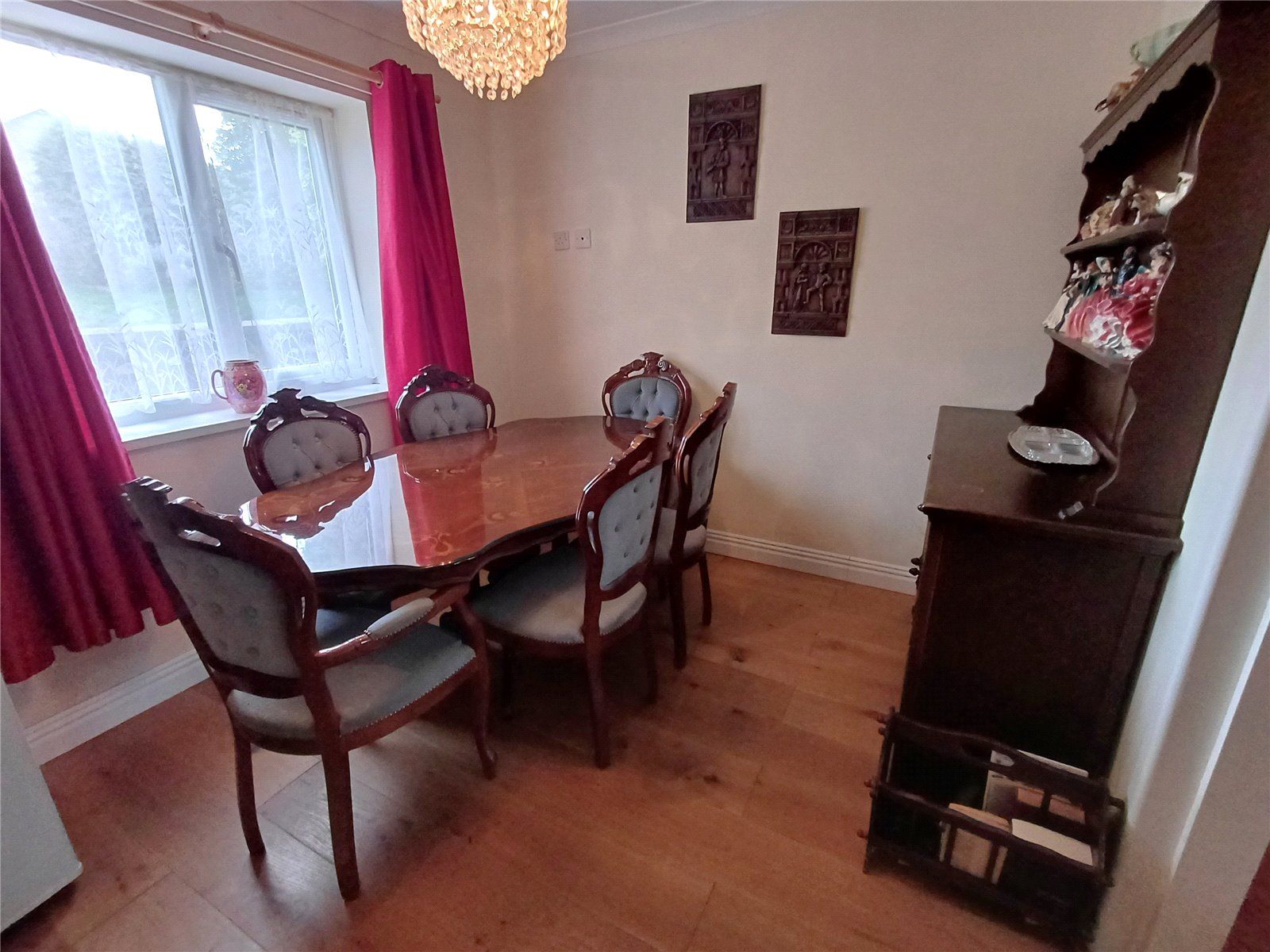 1 Lake Lane, Bridport Kennedys Estate Agents