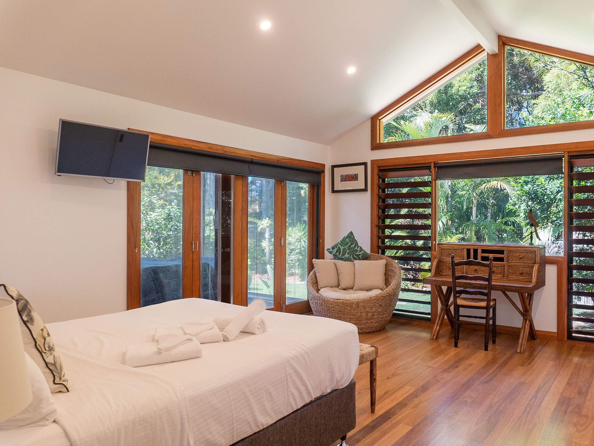 18 Honeysuckle Street, Sawtell NSW 2452