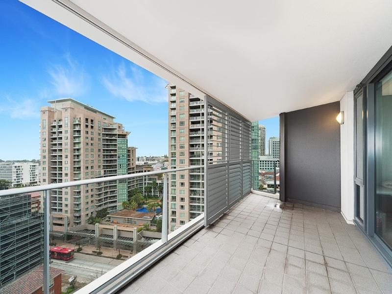 1105/1 Cambridge Lane CHATSWOOD NSW, Chatswood - Thumbnail 3