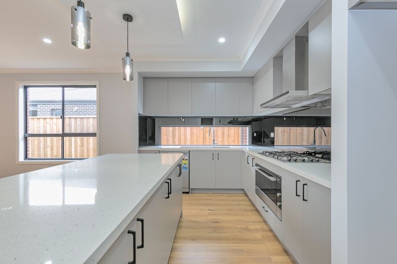 12 Verdant Drive, Donnybrook