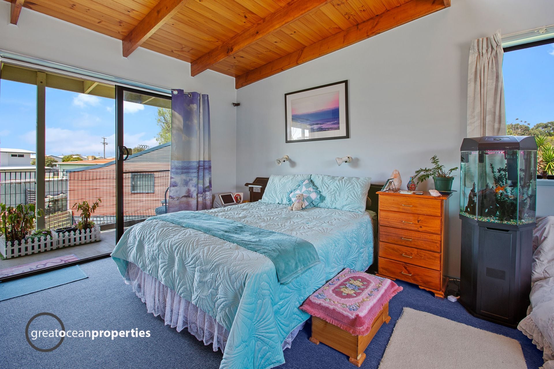 3/1 Newcombe Street, Marengo - Thumbnail 5