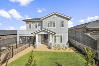 28 Longview Road, Warragul VIC