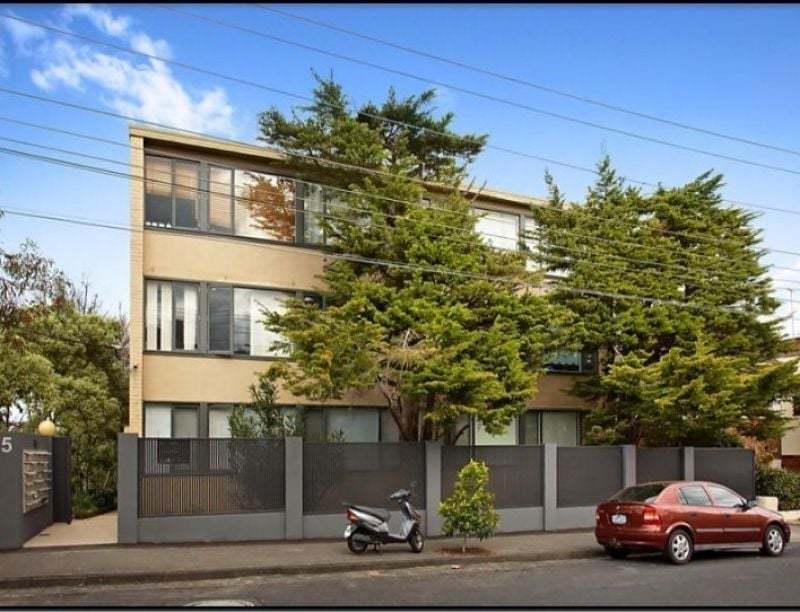 10/5-9 Fulton Street, St Kilda East VIC
