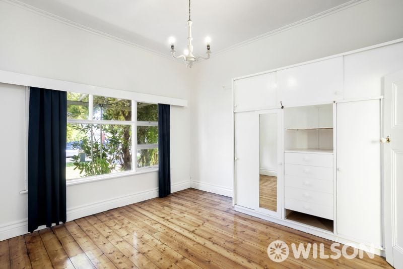 52 Carlingford Street ELSTERNWICK VIC, Elsternwick - Thumbnail 5