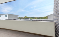20/237 Canterbury Road, Canterbury