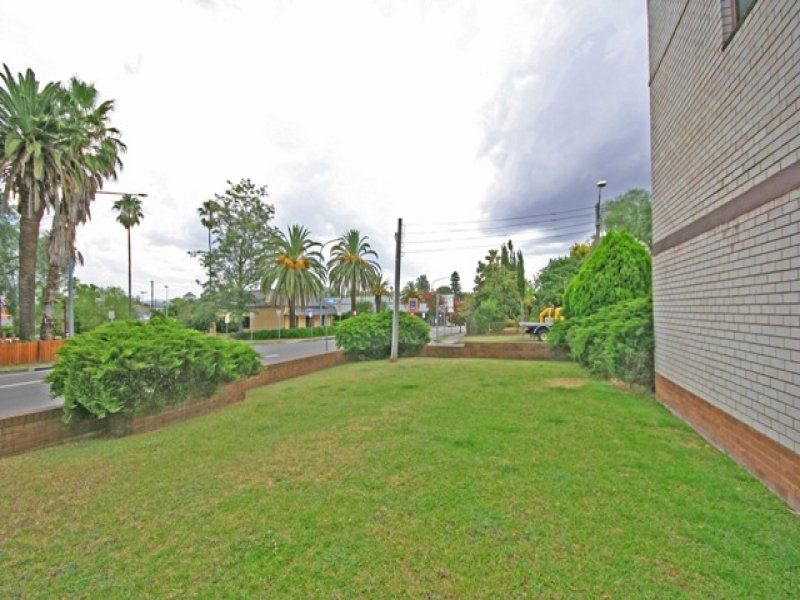 RICHMOND, NSW, Richmond - Thumbnail 3