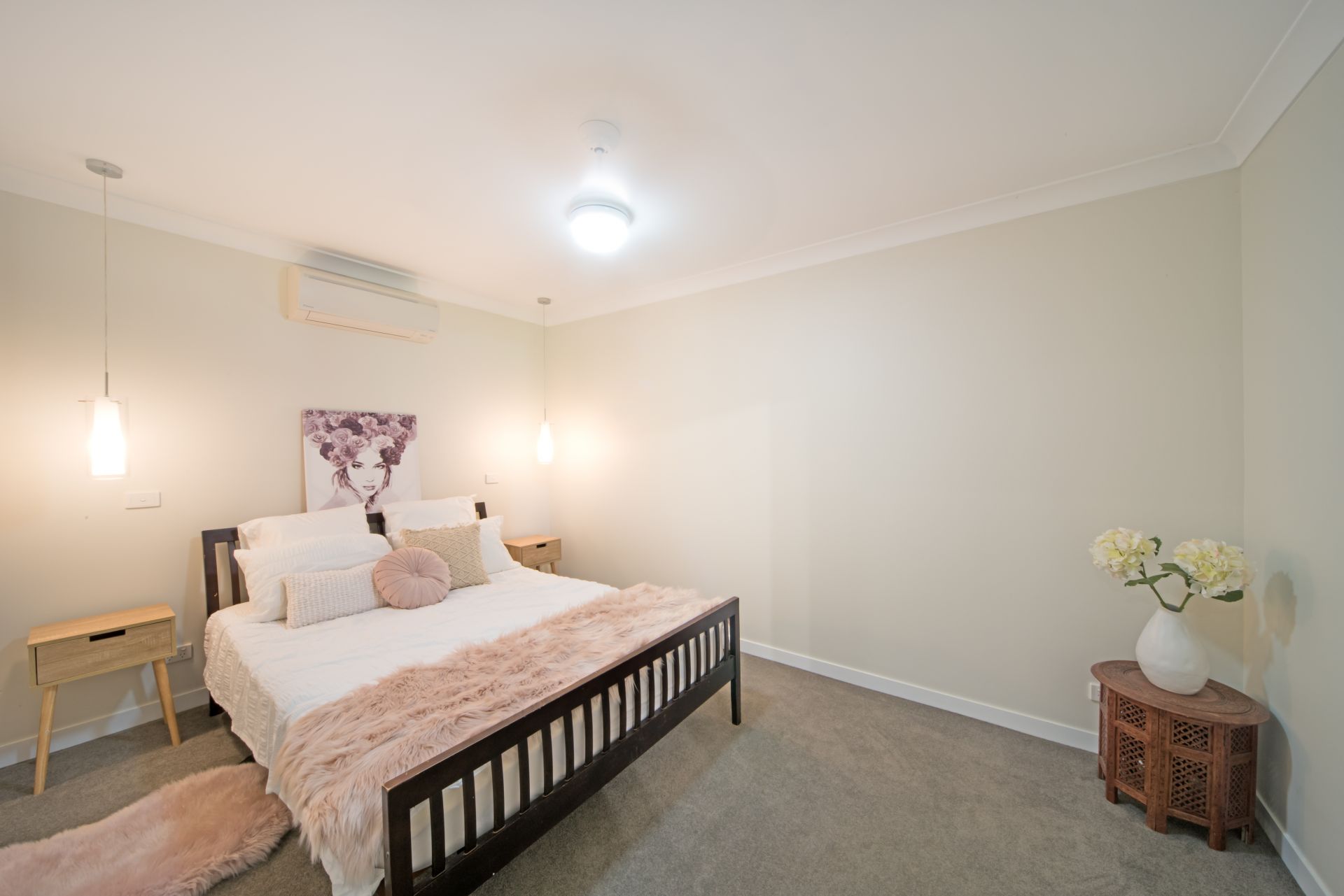 776 Conway Road, Preston Taylors Property Specialists