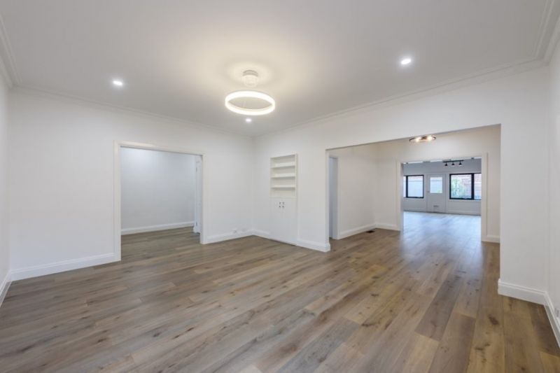1/2 Carrington Street, Hampton East - Thumbnail 7