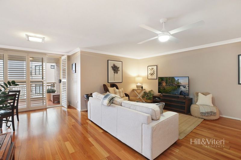 402/674 Old Princes Highway, Sutherland, Sutherland - Thumbnail 6