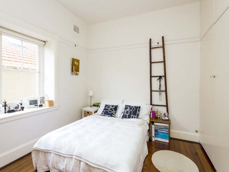 4/144 High Street KIRRIBILLI NSW, Kirribilli - Thumbnail 4