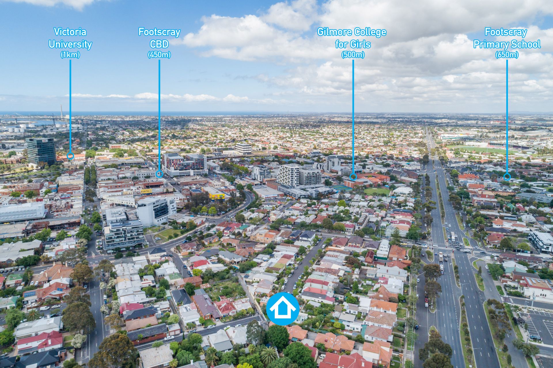 24 Gallant Street, Footscray - Thumbnail 7