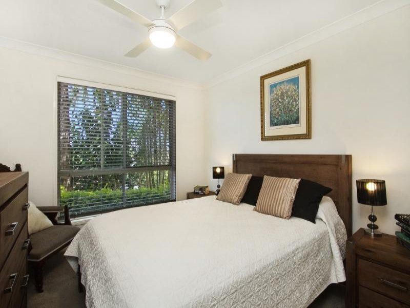 2/65 Bimbadeen Avenue BANORA POINT NSW, Banora Point - Thumbnail 8