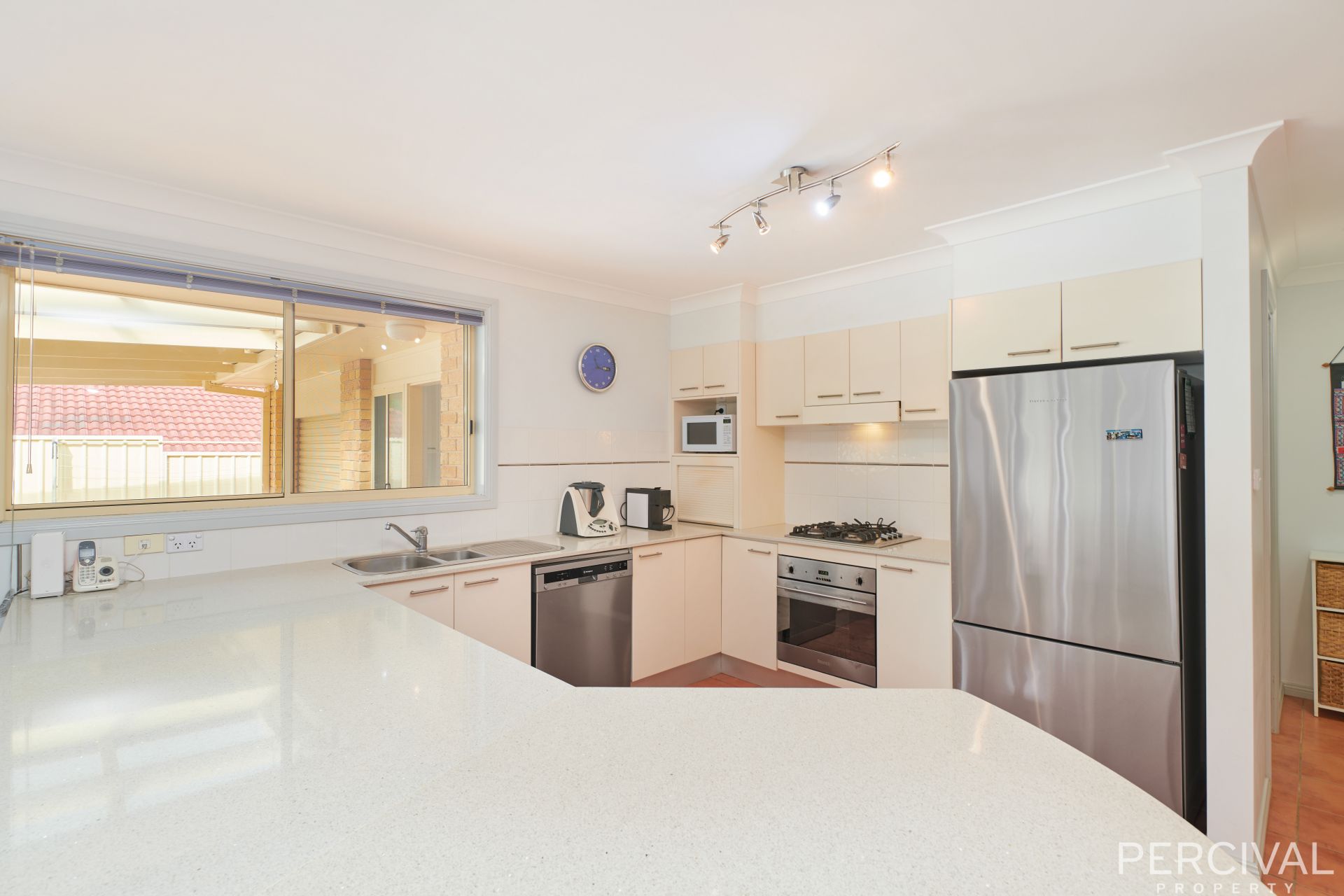 9 Chatfield Way Port Macquarie NSW, Port Macquarie - Thumbnail 5