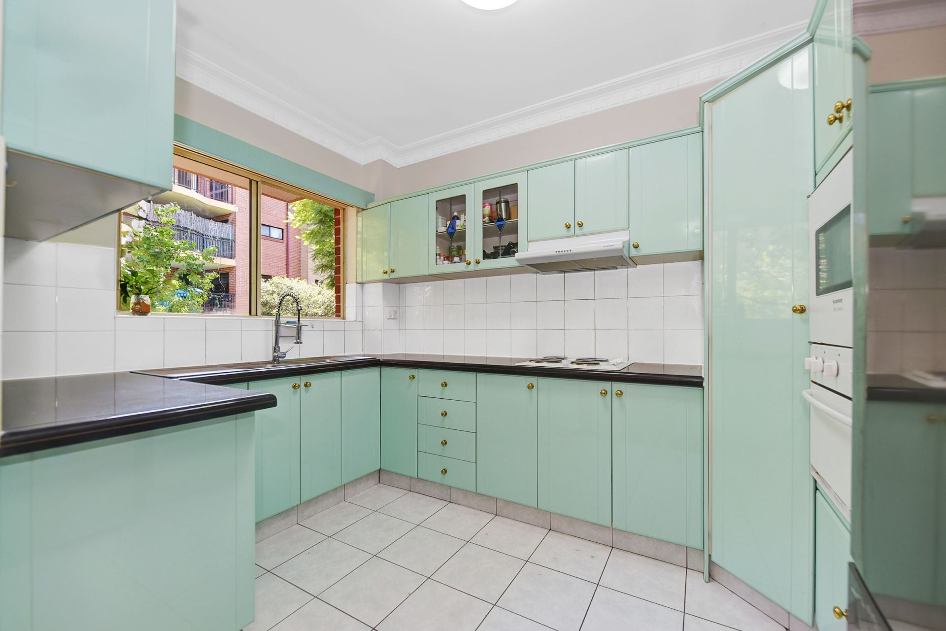 7/6-8 Gladstone Street North Parramatta NSW, North Parramatta - Thumbnail 4