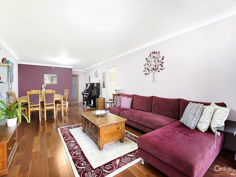 2/87-89 Flora Street, SUTHERLAND, Sutherland - Thumbnail 2