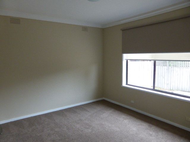 Must see, must move in!