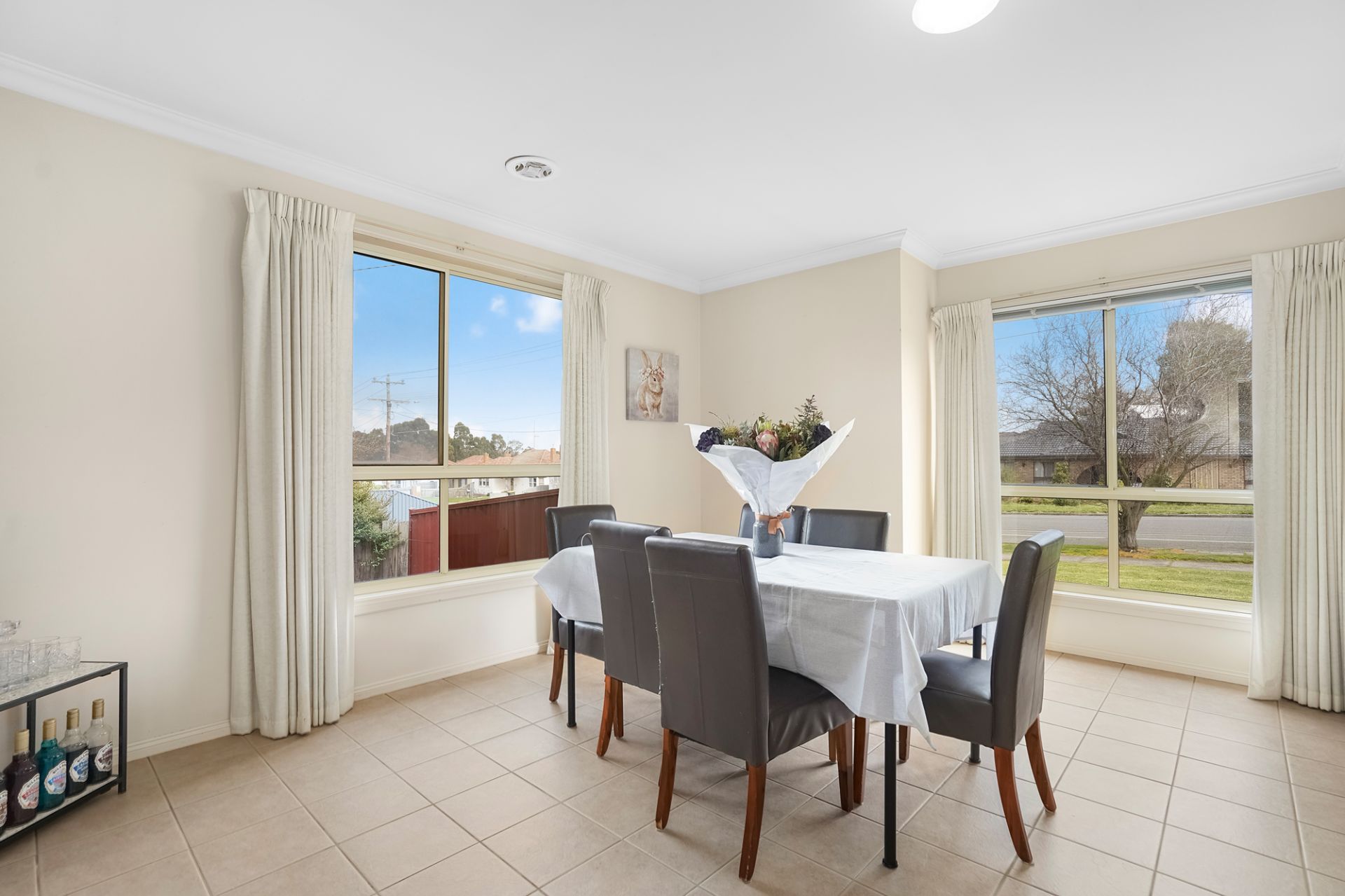5/211 Kline  Street, Ballarat East, Ballarat East - Thumbnail 8