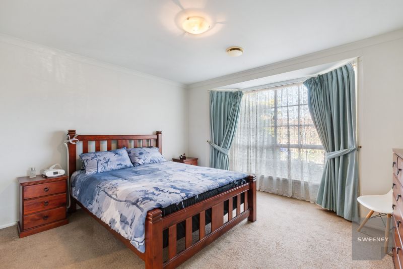 1 Chicquita Court, Bacchus Marsh - Thumbnail 8