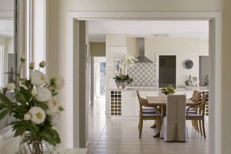 47-55 Mirranda Court Wallington VIC, Wallington - Thumbnail 3