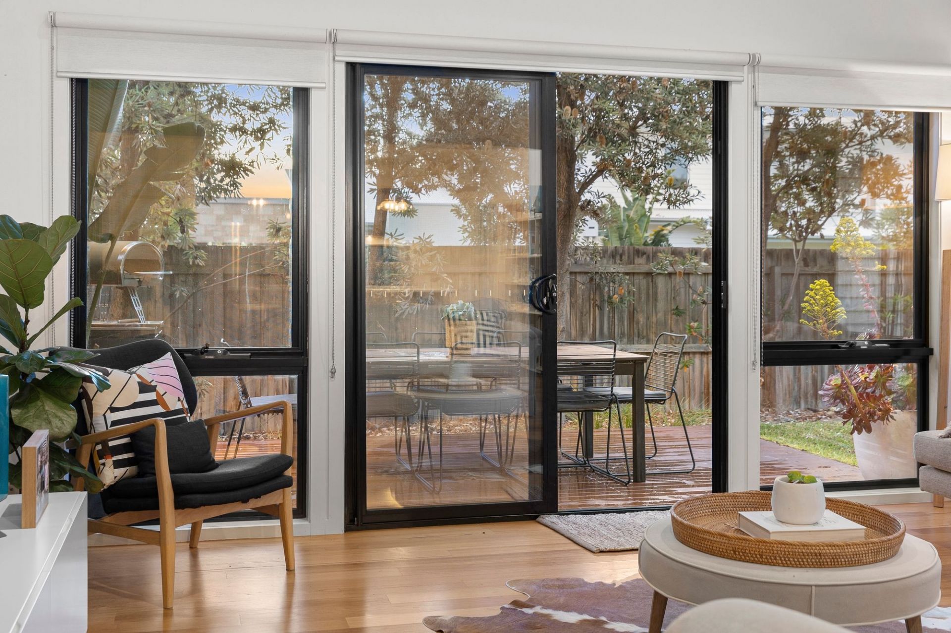 47 Midden Terrace Barwon Heads VIC, Barwon Heads - Thumbnail 8