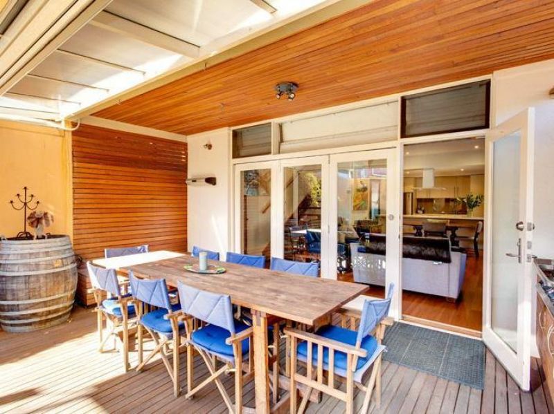 48 McLaren Street, Adelaide Williams Real Estate