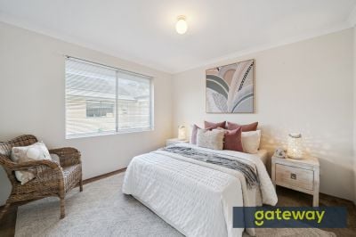 11 Litoria Turn, Baldivis
