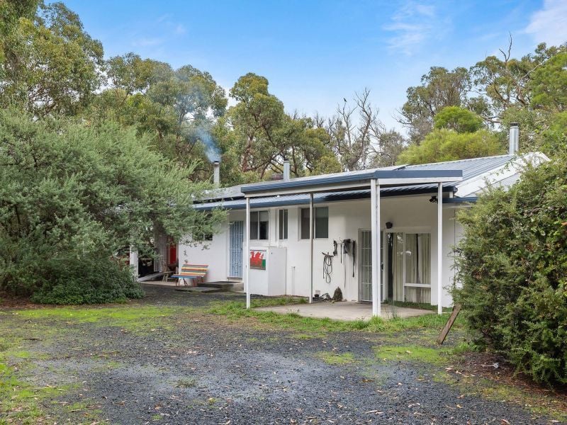 540 Finchs Road Bunkers Hill VIC, Bunkers Hill - Thumbnail 5