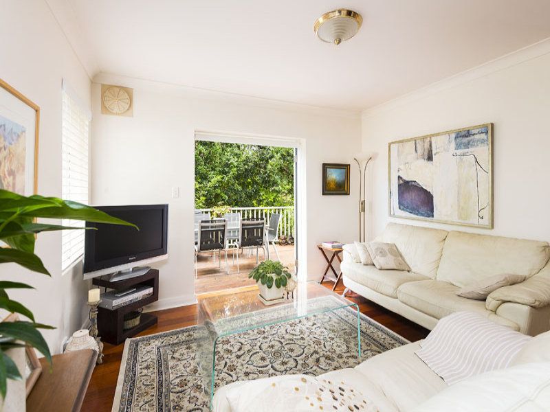 3/150 Milson Road CREMORNE POINT NSW, Point - Thumbnail 4