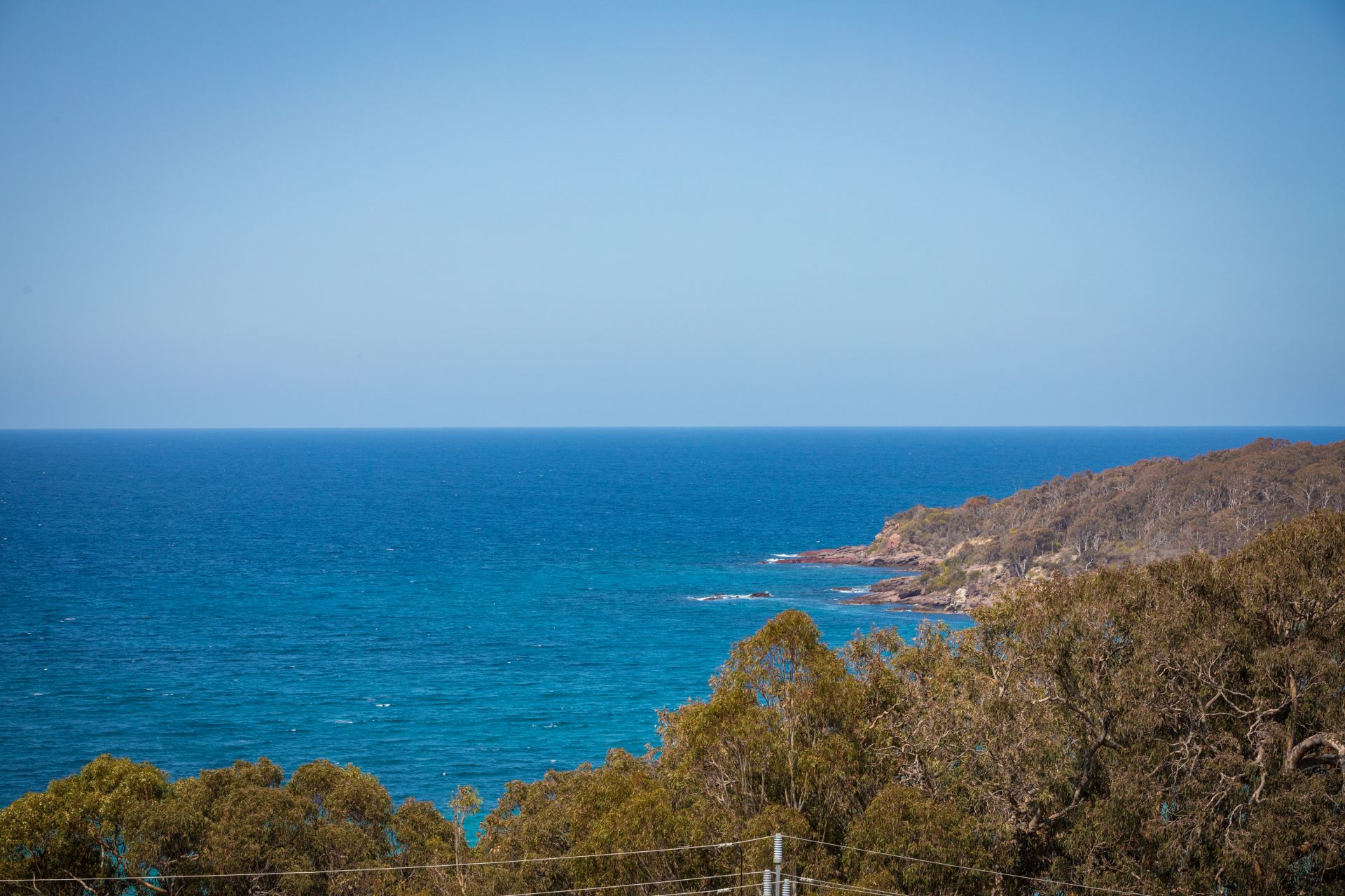 23 Kanangra Street, Pambula Beach