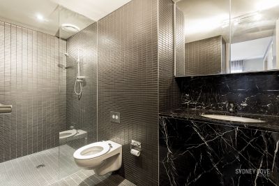 161 Kent Street, SYDNEY NSW 2000, Sydney - Thumbnail 8