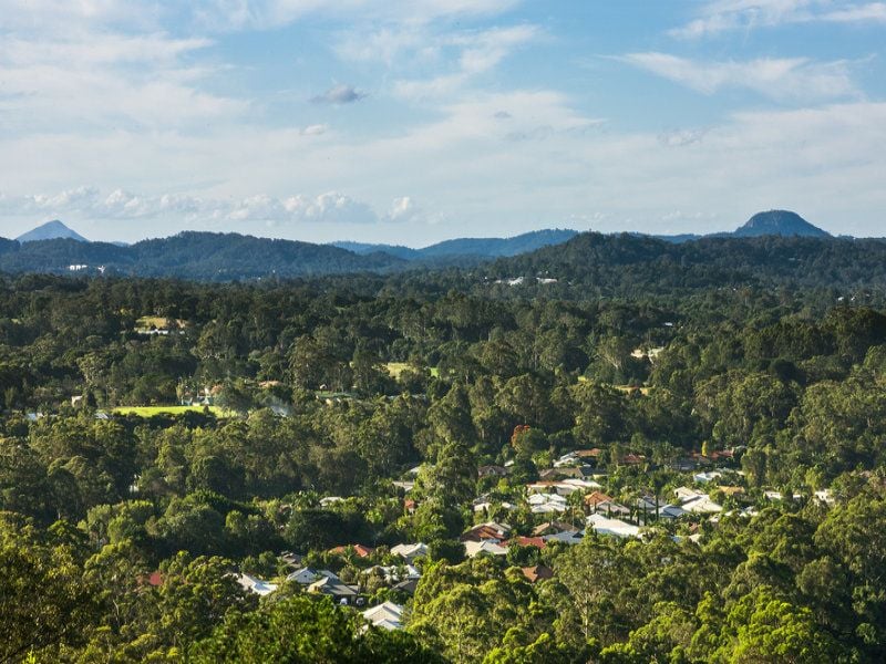 7 Wilkins Lane Palmwoods QLD, Palmwoods - Thumbnail 5