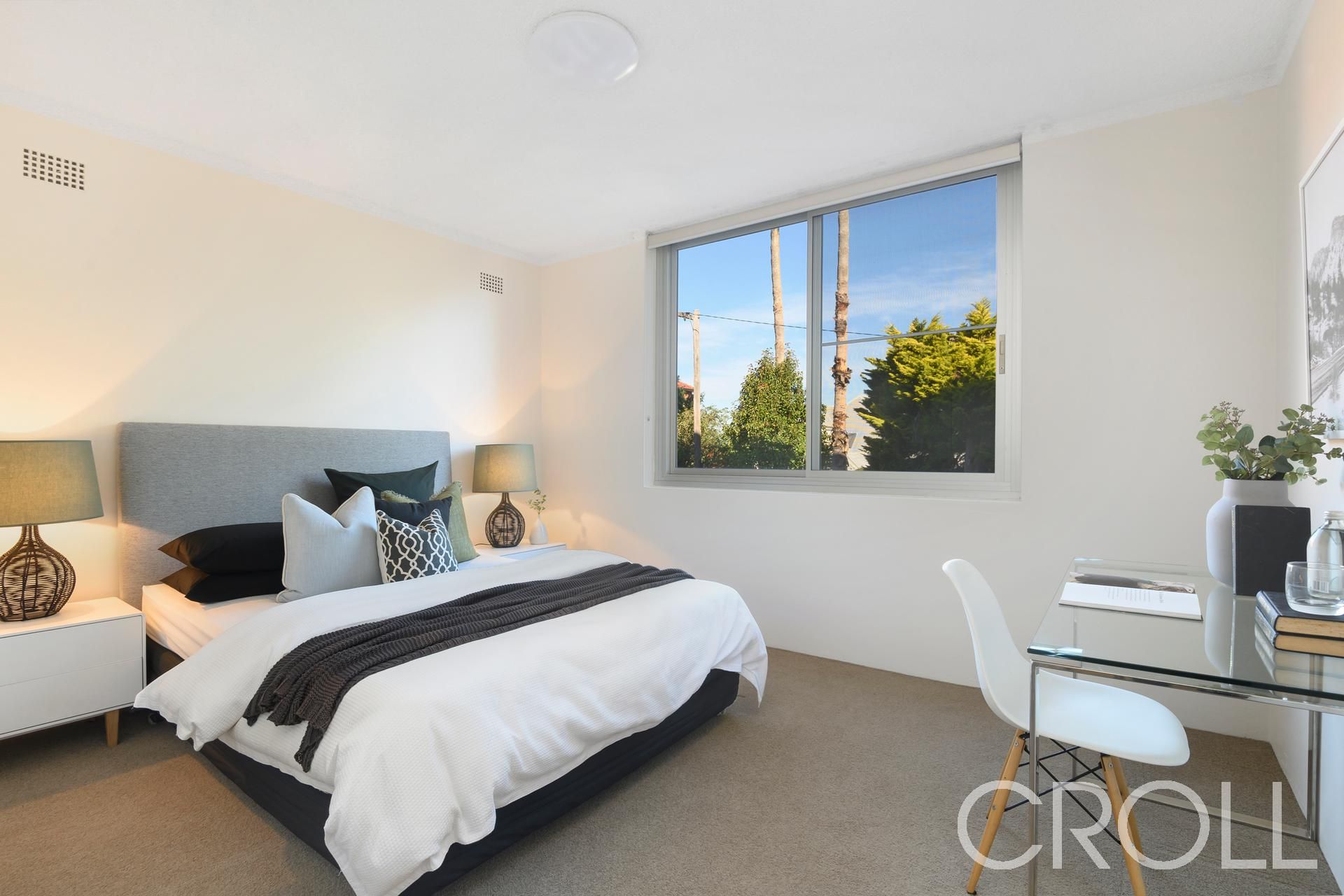 4/25 Harrison Street CREMORNE NSW, Cremorne - Thumbnail 5