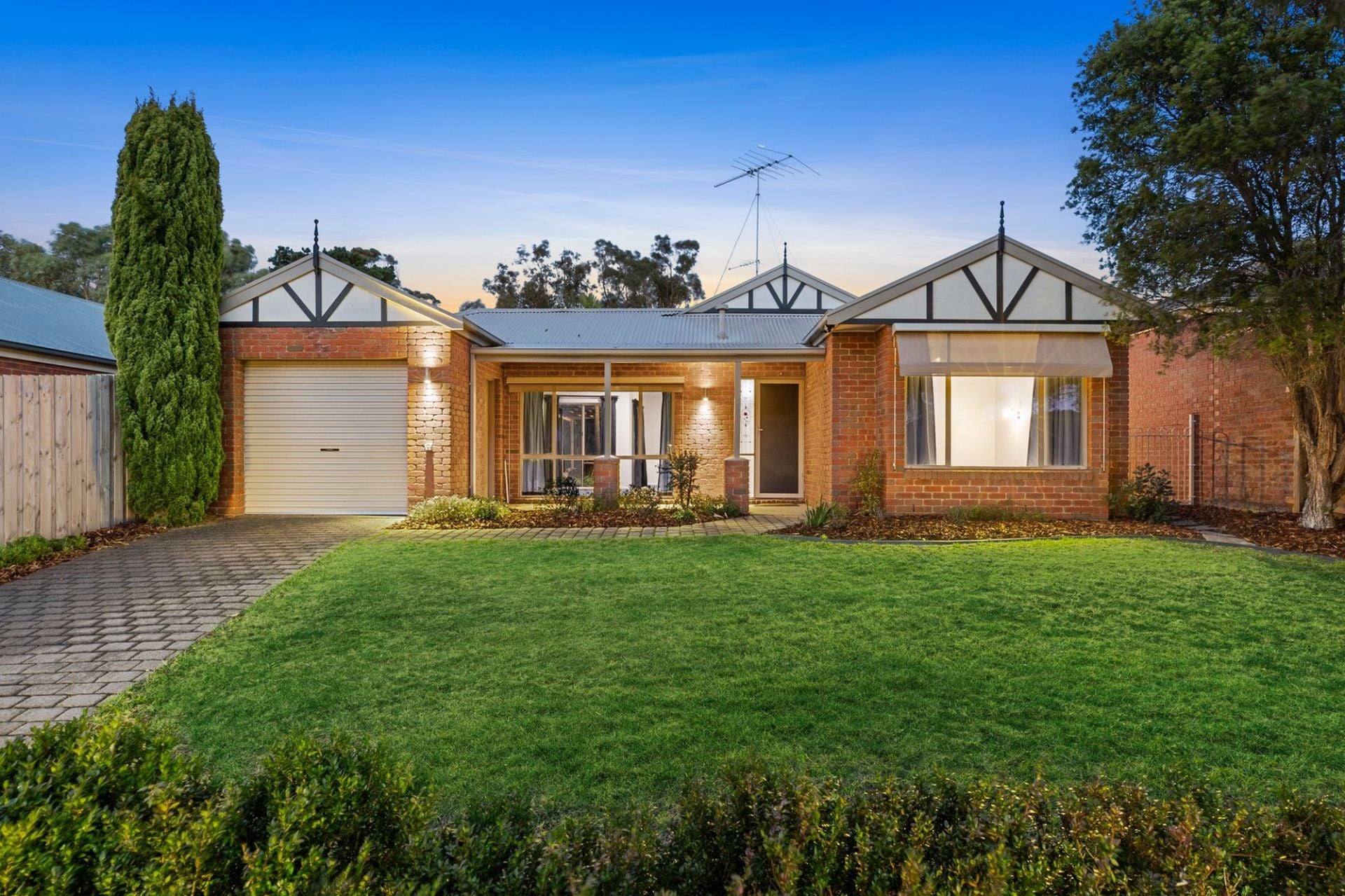 20 Belvedere Terrace Ocean Grove VIC, Ocean Grove - Thumbnail 2