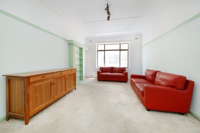 4/80 Bream Street Coogee NSW, Coogee - Thumbnail 5