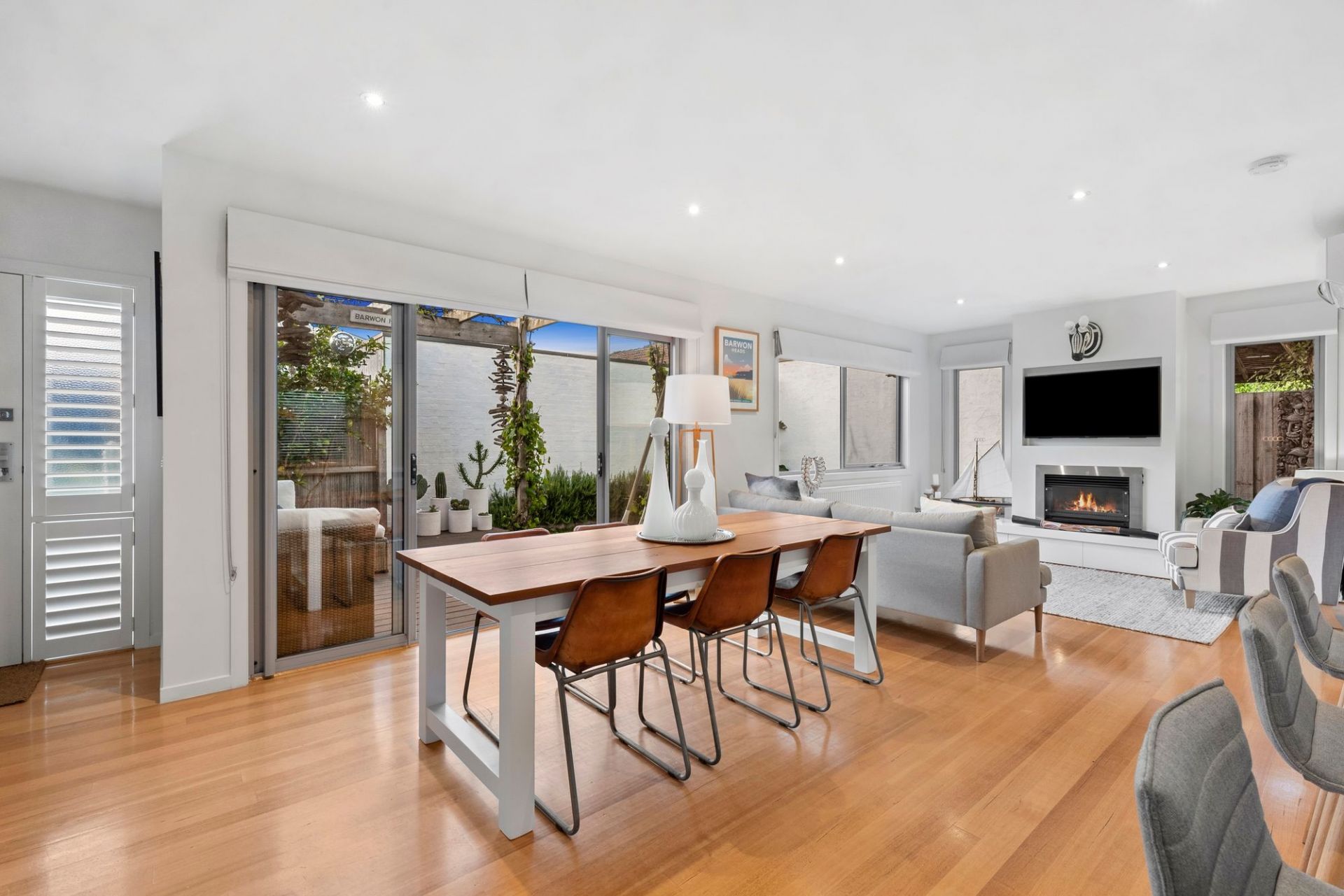 2/42 Golf Links Road Barwon Heads VIC, Barwon Heads - Thumbnail 2