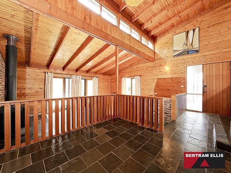 5 Mcgivern Crescent, Kambah - Thumbnail 8