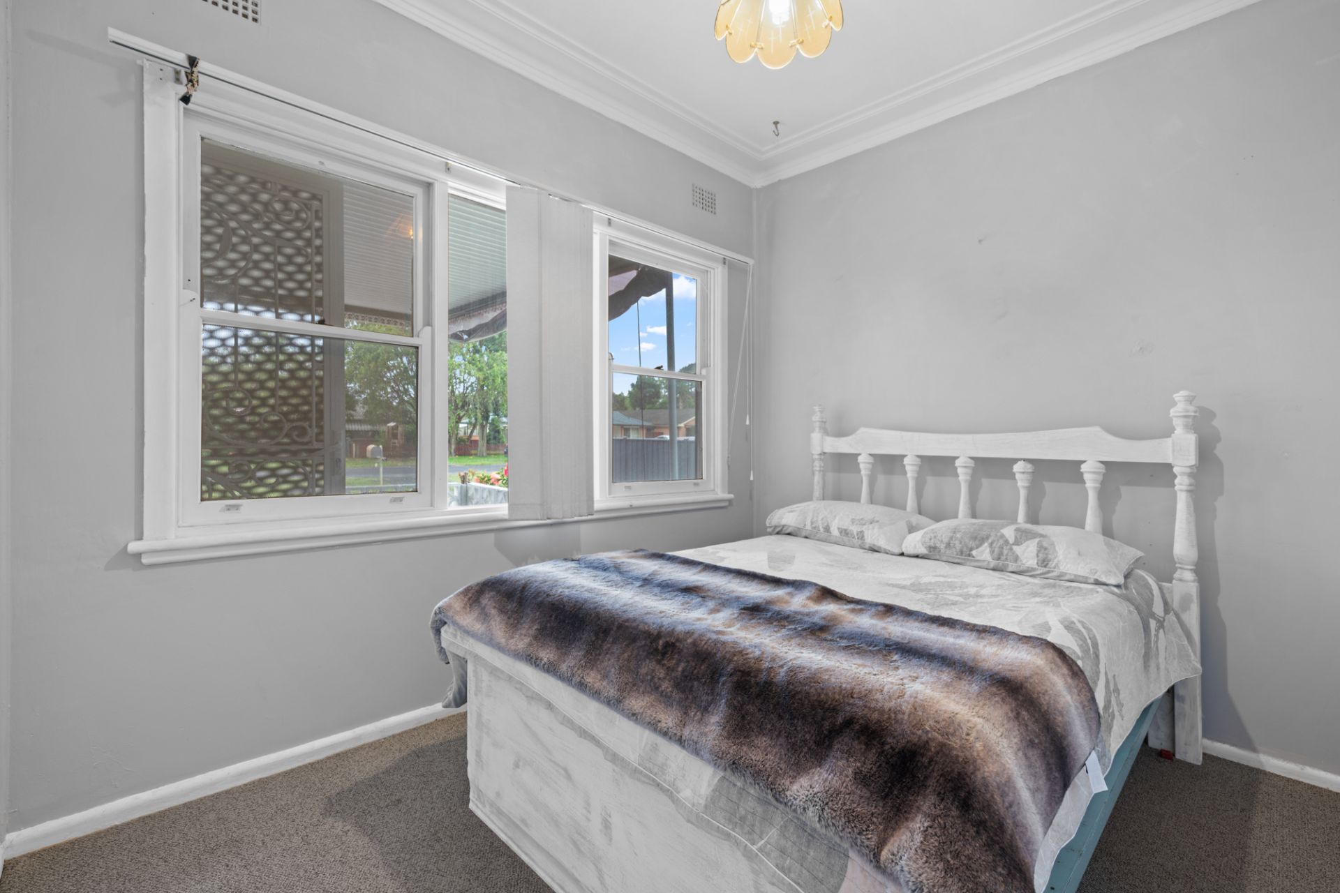 12 Miami Avenue Woy Woy NSW, Woy Woy - Thumbnail 5