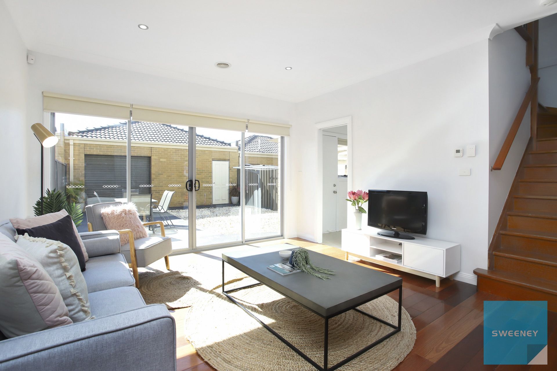 36 Cunningham Chase, Burnside Heights - Thumbnail 6
