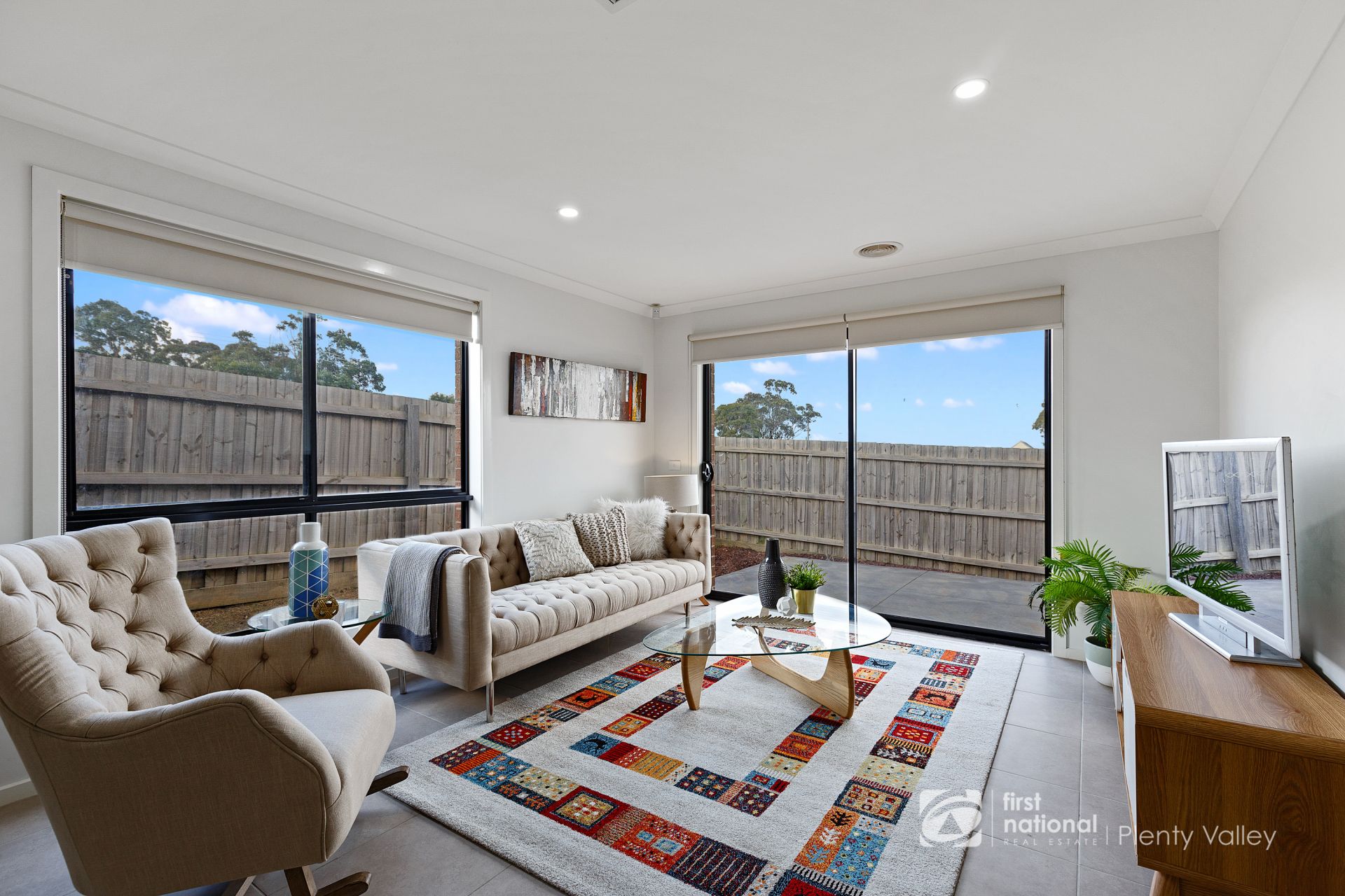 5 Wellington Street Mernda, Mernda - Thumbnail 7