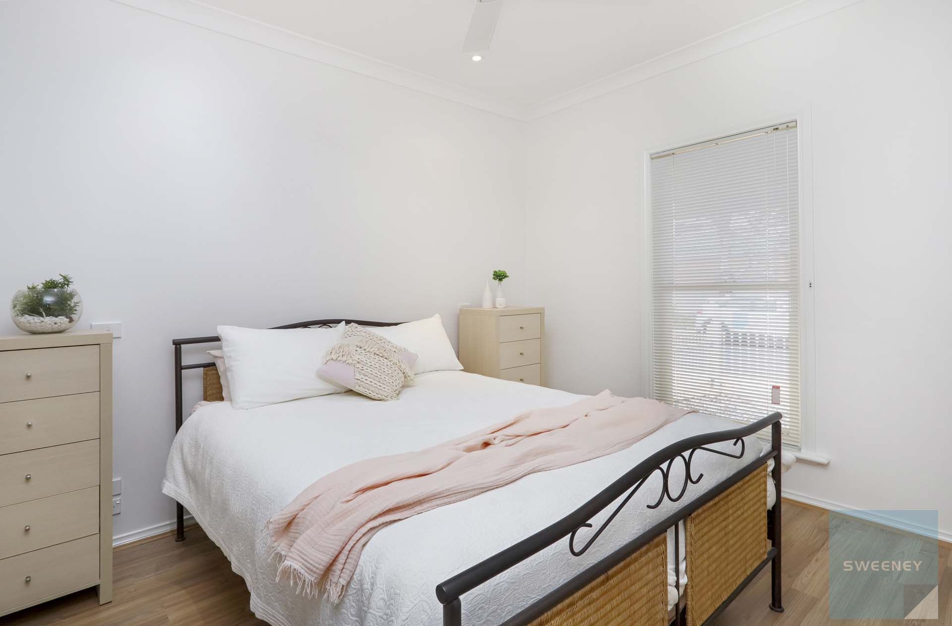18 Sharrock Close, Caroline Springs - Thumbnail 3