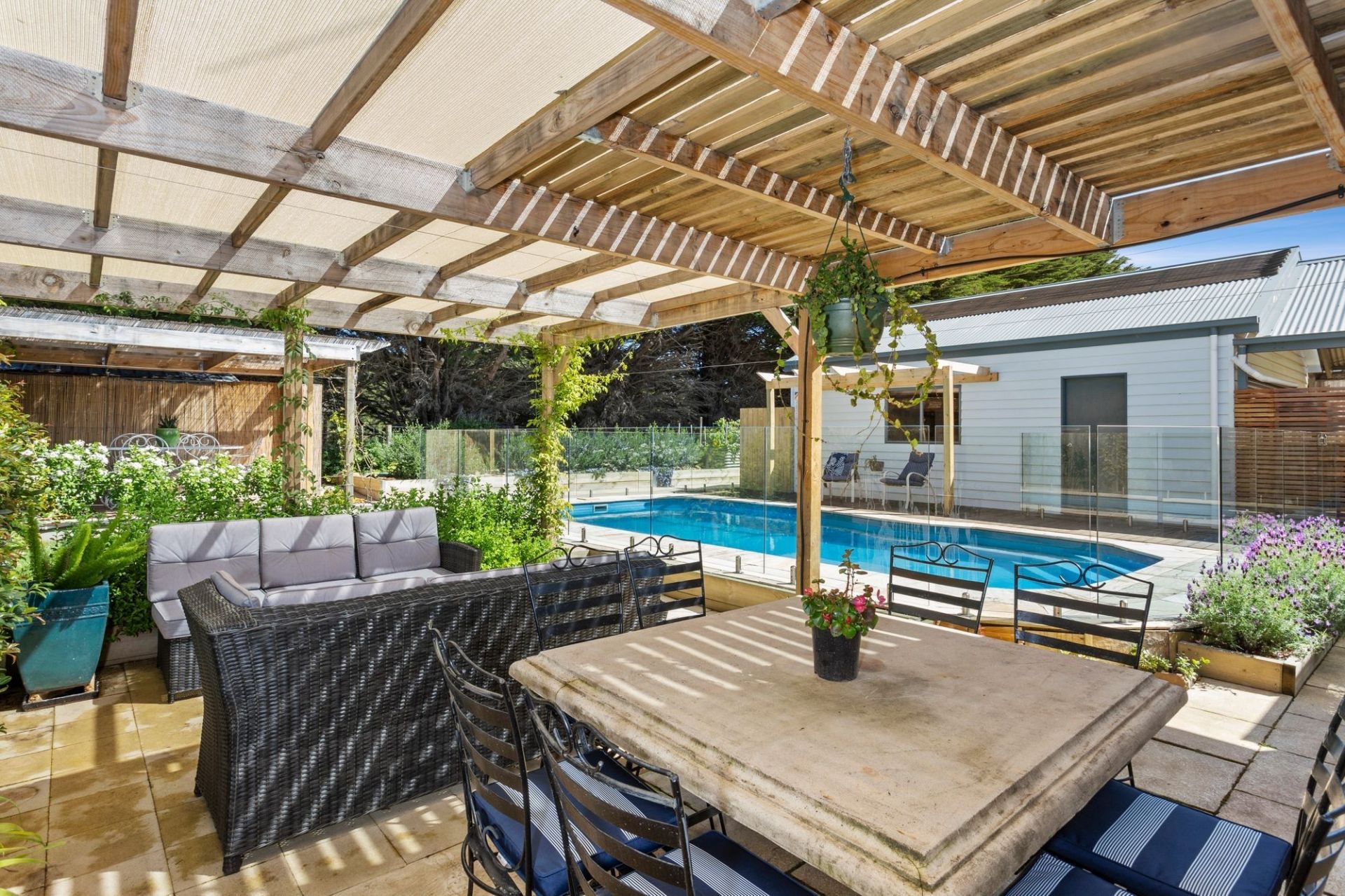 11 Affleck Court Barwon Heads VIC, Barwon Heads - Thumbnail 2
