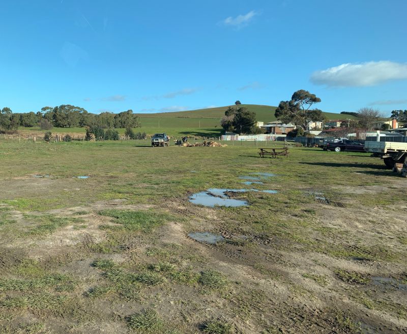 1 Rawson Street, Ulverstone, Ulverstone - Thumbnail 5