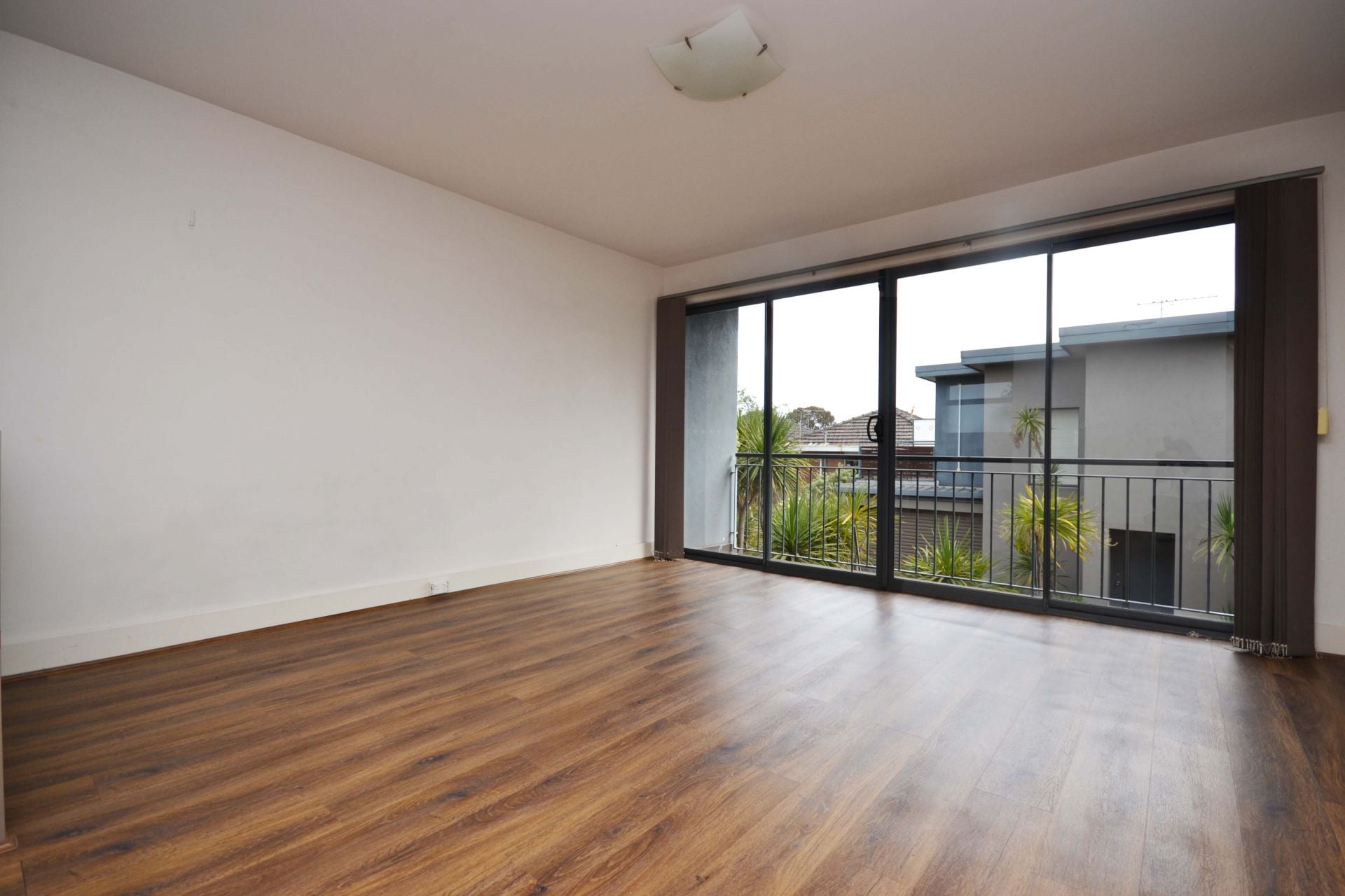EASY LIVING IN AN EXCELLENT LOCATION