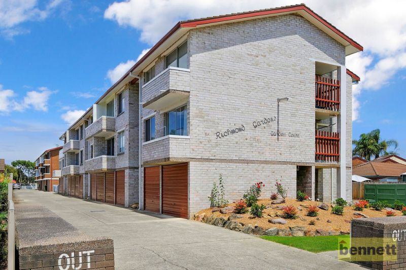 6/102-104 Windsor Street, Richmond - Thumbnail 3